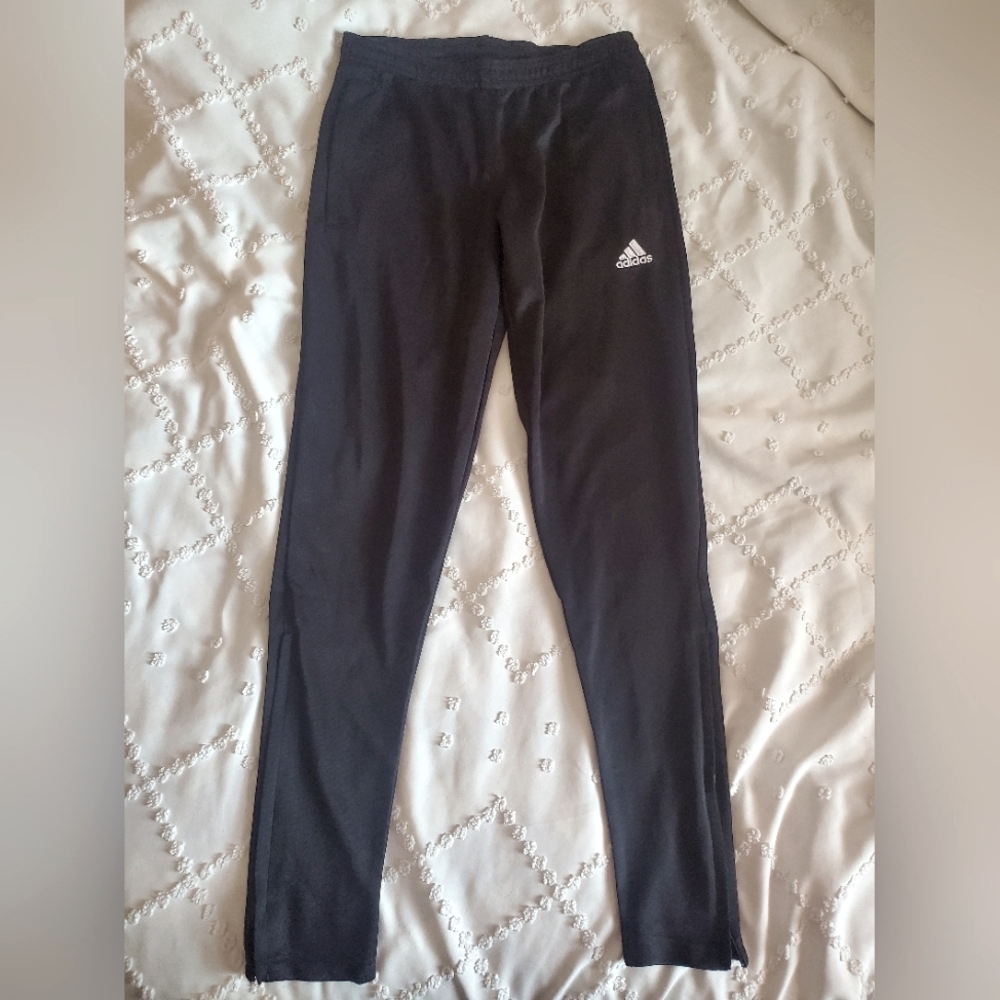 Women's Adidas Training Pants